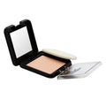 Divinouba Powder 62 Divinouba face powder #color_62 Divinouba