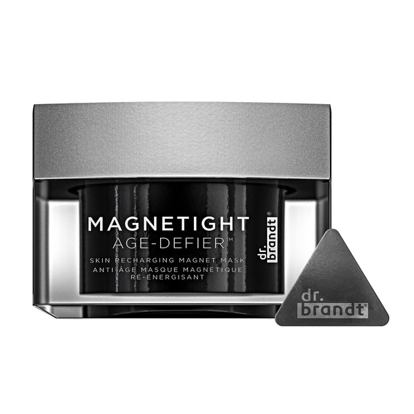 Magnetic Age Definer