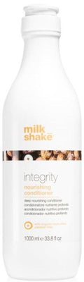 Milk Shake Integrity Nourishing Conditioner 300ml #Size_300ml