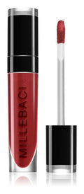 Nouba Millebaci Liquid Lipstick 48 millebaci lipsticks #color_48 millebaci
