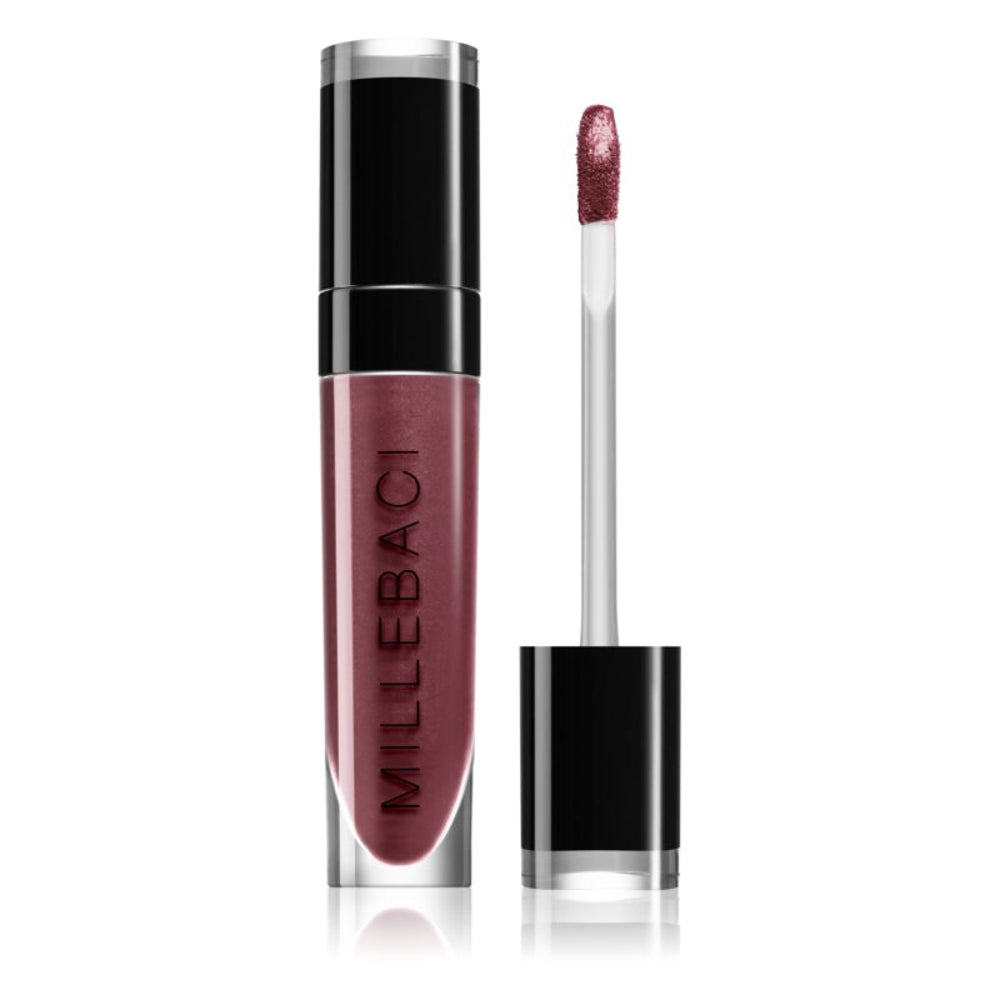 Nouba Millebaci Liquid Lipstick 24 millebaci lipsticks