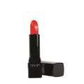 Nouba Velvet Touch 14 VelvetTouch lipsticks #color_14 VelvetTouch