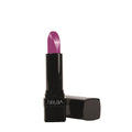 Nouba Velvet Touch 24 VelvetTouch lipsticks #color_24 VelvetTouch