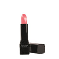 Nouba Velvet Touch 28 VelvetTouch lipsticks #color_28 VelvetTouch